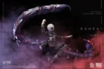 【Pre order】Rocket Toys 1/6 Collectible Figure -Kaneki Ken Battle Suit Ver.X Awakening Ver.ROC-024 ROC-025(Tokyo Ghoul)Copyright - Image 19