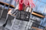 【Pre order】HanaBee Studio 1/6 PVC DARLING in the FRANXX Zero Two (Copyright) - Image 3