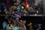 【Pre order】SFH Studio 1/6 Berserk Schierke - Image 5