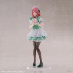 【Pre order】S-FIRE - PVC My Dress-Up Darling Kitagawa Marin & Inui Shinju & Inui Sajuna - Image 11