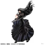 【Pre order】MegaHouse - PVC Gals Series Sakamoto Days Osaragi (Copyright) - Image 8