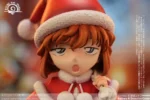 【Pre order】RS Studio 1/6 Detective Conan Christmas Vi Graythorn - Image 7