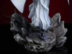 【Pre order】FlyLeaf Studio 1/6 Bleach Ichimaru Gin - Image 8