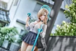 【Pre order】GSC Studio 1/7 PVC Blue Archive Ichinose Asuna (Copyright) - Image 2