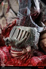 【Pre order】APEX Studio 1/4 Berserk Guts - Image 22