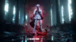 【Pre order】BW Studio - Tokyo Ghoul Black Goat Kaneki Ken - Image 15
