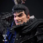 【Pre order】 VLAD Studio Guts Halfbody Sculpture - Image 5
