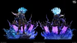 【Pre order】MG Studio - Solo Leveling Baran - Image 13