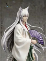 【Pre order】Aurora Studio 1/6 Kamisama Kiss Tomoe - Image 5