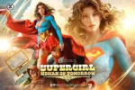 【Pre order】Prime 1 Studio Supergirl (Comics) Supergirl Woman of Tomorrow REMDC-03/S (Licensed) - Image 5