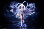 【Pre order】Hobby Sakura Studio 1/4 PVC NIKKE：The Goddess of Victory Nayuta (Copyright) - Image 2