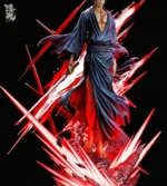 【Pre order】Floating Light Studio Noragami Yato - Image 6