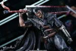 【Pre order】Player 1 Studio - Guts And The Berserk Armour - Image 15