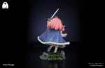 【Pre order】Lovely The Beast Studio - Spy x Family Anya Forger cos Artria Pendragon - Image 5