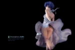 【Pre order】HourGlass Studio - Neon Genesis Evangelion Ayanami Rei - Image 8