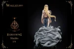 【Pre order】Wake Studio 1/4 Elden Ring Marika - Image 3