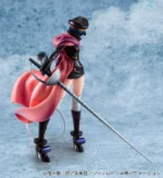 【Pre order】Megahouse Studio ONE PIECE Elevated Boost Gunko PVC Licensed - Image 5