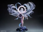 【Pre order】Hobby Sakura Studio 1/4 PVC NIKKE：The Goddess of Victory Nayuta (Copyright) - Image 3