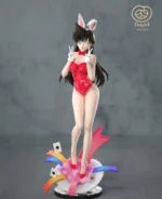 【Pre order】Bagel Studio 1/6 Detective Conan Ran Mouri - Image 4