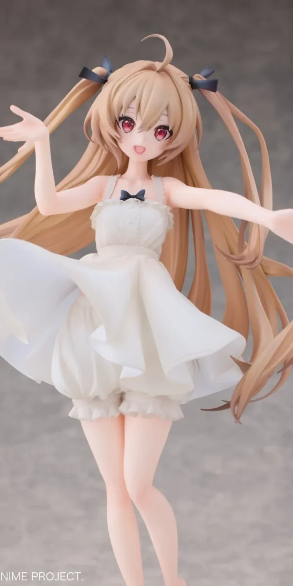 【Pre order】Hobby Sakura Studio 1/7 PVC Atri My Dear Moments