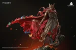 【Pre order】Spirit Cat Studio - Elden Ring Malenia - Image 2