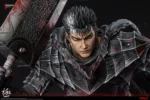 【Pre order】APEX Studio 1/4 Berserk Guts - Image 21