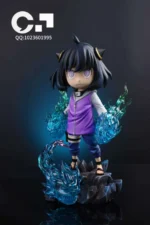 【Pre order】Cosplay Studio - Spy x Family Anya Foeger Cos Hinata - Image 2