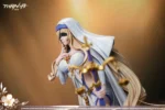 【Pre order】Manta Studio Goblin Slayer Sword Maiden - Image 3