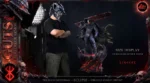 【Pre order】Black Studio 1/6 & 1/3 Berserk Guts - Image 2