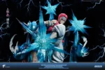 【Pre order】FIT Studio Demon Slayer Akaza - Image 8