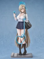 【Pre order】GSC Studio 1/7 PVC Blue Archive Ichinose Asuna (Copyright)