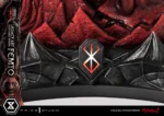 【Pre order】Prime 1 Studio 1/4 Berserk Femto (Copyright) - Image 10