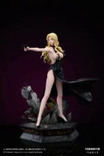 【Pre order】YYDS Studio 1/6 Detective Conan Vermouth - Image 10