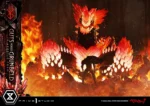 【Pre order】Prime 1 Studio - Berserk Guts Versus Grunbeld in Apostle Form UDMBR-02 (Copyright) - Image 14