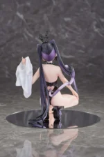 【Pre order】MAGI ARTS 1/6 PVC Azur Lane Cheshire Bunny Girl (Copyright) - Image 2
