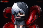 【Pre order】BW Studio - Tokyo Ghoul Little Kaneki Ken - Image 3
