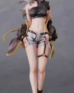 【Pre order】Skyline Studio 1/6 Honkai: Star Rail Trailblazer - Image 4