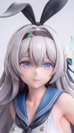 【Pre order】Lunaria Studio 1/6 Honkai: Star Rail Firefly - Image 2