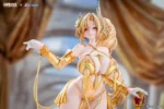 【Pre order】Siki Anim Studio 1/6 PVC Lobelia Artery Gear Fusion Blazing Night Ver. - Image 2