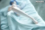 【Pre order】Pepeho Studio 1/6 Neon Genesis Evangelion Ayanami Rei - Image 4