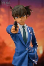 【Pre order】YYDS Studio 1/6 Detective Conan Shinichi Kudo - Image 7