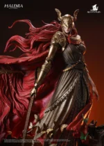 【Pre order】Spirit Cat Studio - Elden Ring Malenia