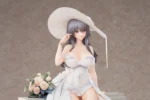 【In Stock】APEX Studio 1/7 PVC Azur Lane Charybdis - Image 6