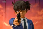 【Pre order】YYDS Studio 1/6 Detective Conan Shinichi Kudo - Image 9
