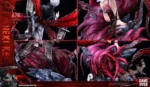 【Pre order】Game Over Studio 1/6 Tokyo Ghoul Kaneki Ken - Image 7
