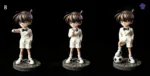 【Pre order】Cake Studio Detective Conan Edogawa Conan - Image 6