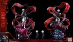 【Pre order】Game Over Studio 1/6 Tokyo Ghoul Kaneki Ken - Image 8