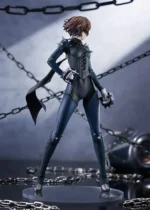 【Pre order】GSC Studio - PVC Persona 5 Royal POP UP PARADE Queen (Copyright)
