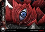 【Pre order】Prime 1 Studio 1/4 Berserk Femto (Copyright) - Image 12