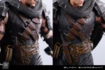 【Pre order】Bard Studio - Berserk Reunion Guts and Casca - Image 9